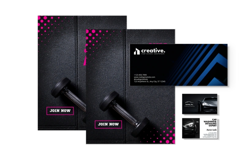  Stationery